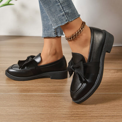 Women’s  Ayora Shoes
