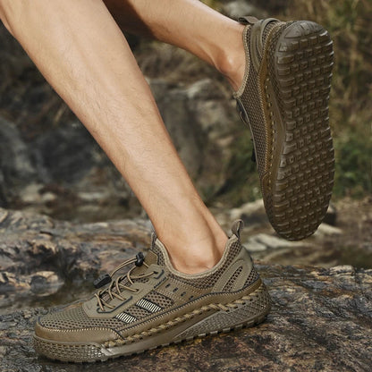 Men's Ritex Shoes