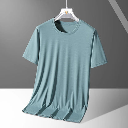 Orag T-Shirt