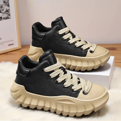 Novara Men's Sneakers