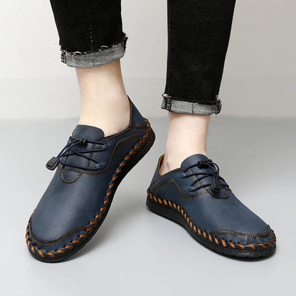 Men's Borgan Shoes