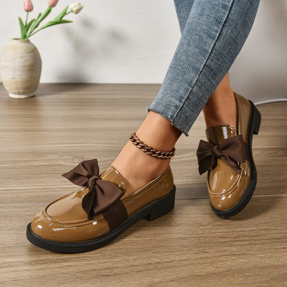 Women’s  Ayora Shoes