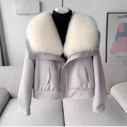 Women’s Andra Jacket