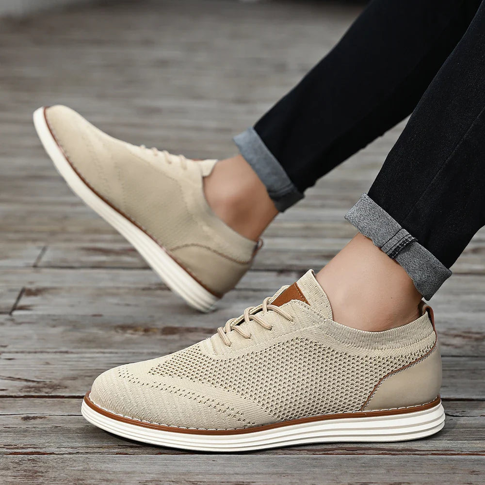 Carlton Sneakers