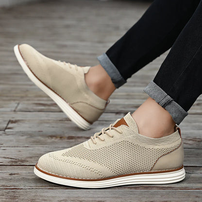 Carlton Sneakers