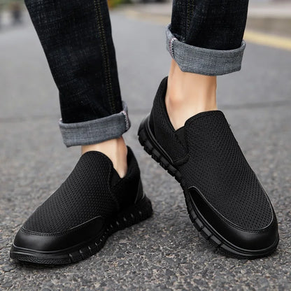 Men's Cooper Shoes