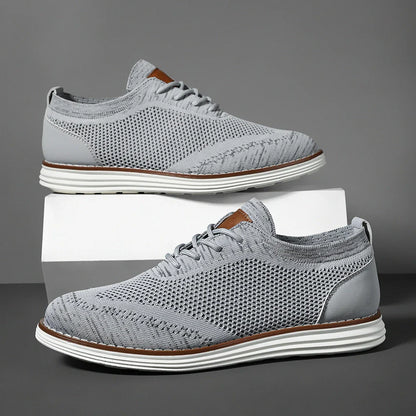 Carlton Sneakers
