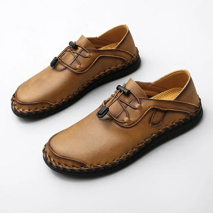 Men's Borgan Shoes