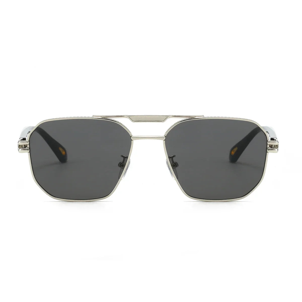 Rizon Sunglasses