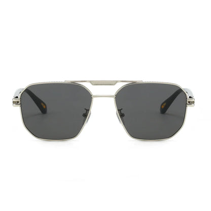 Rizon Sunglasses