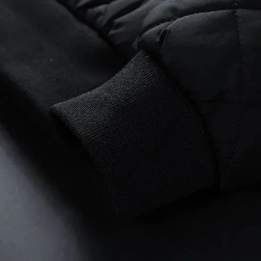 Men’s Morus Puffer Jacket