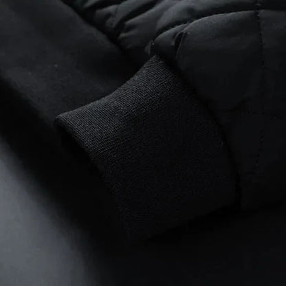 Men’s Morus Puffer Jacket