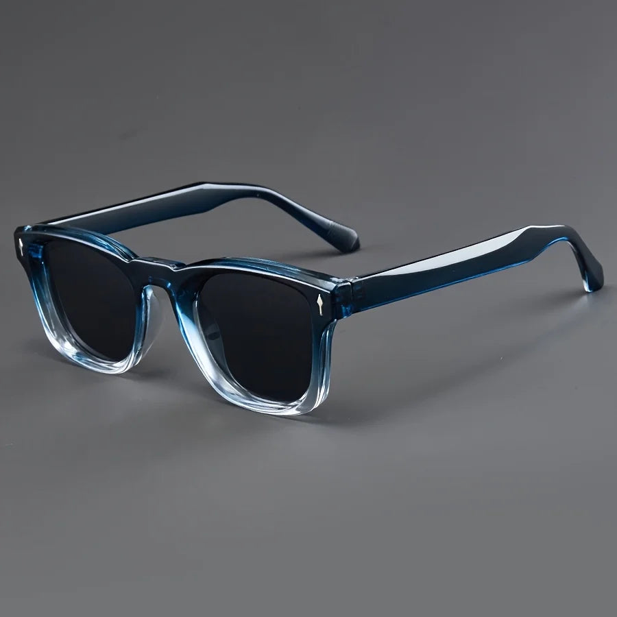 San Rivo Men's Sunglasses - 
Fashinoza