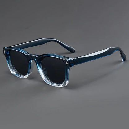San Rivo Men's Sunglasses - 
Fashinoza