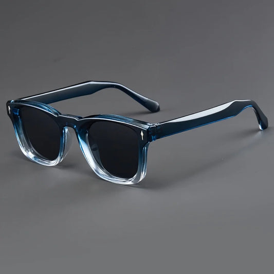 San Rivo Men's Sunglasses - 
Fashinoza