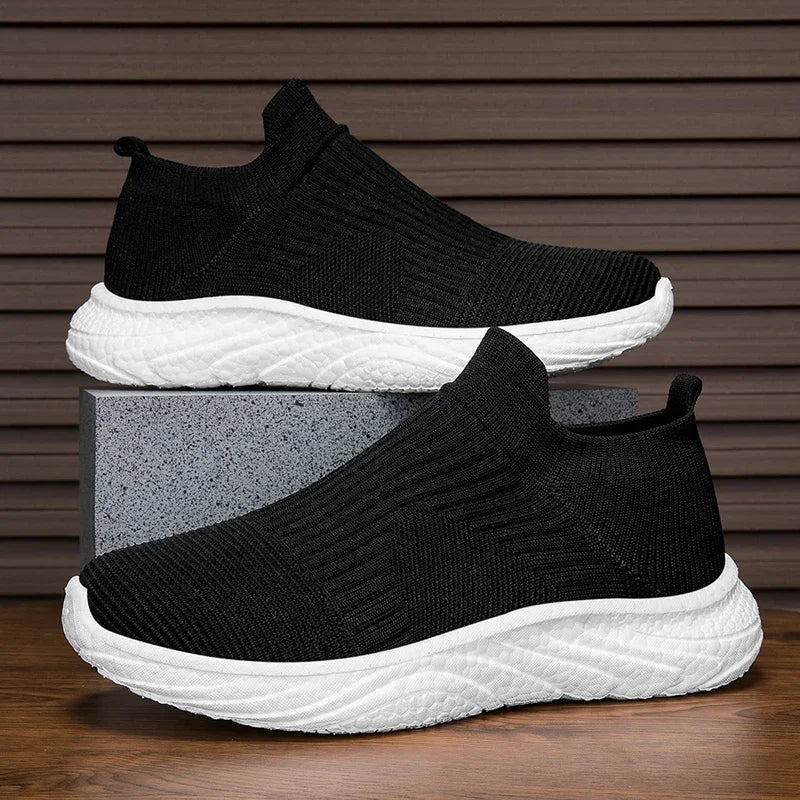 Men's Swank Shoes