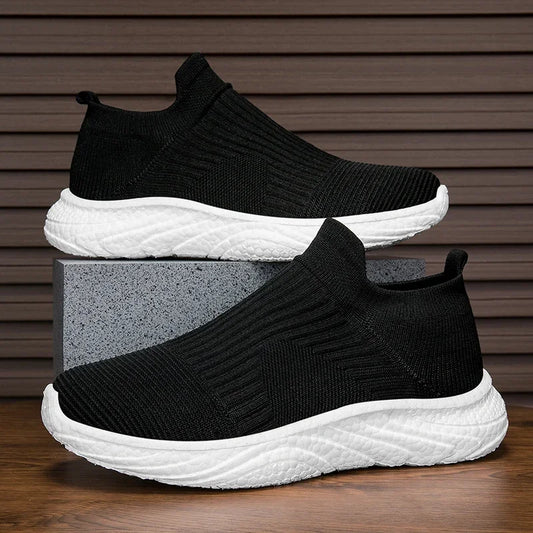 Men's Swank Shoes