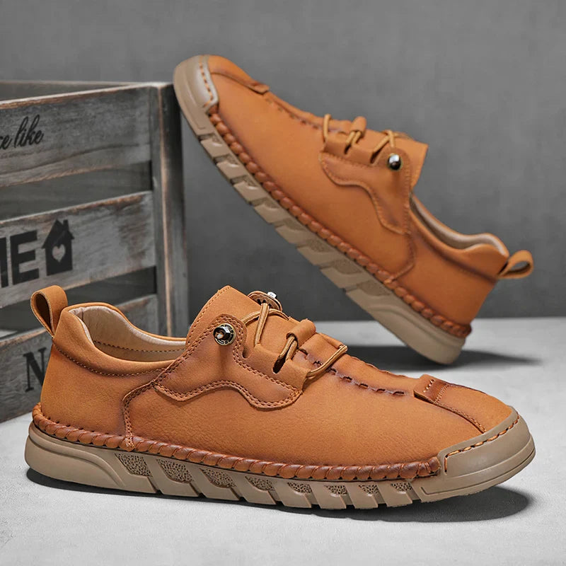 Men's Ryker Shoes