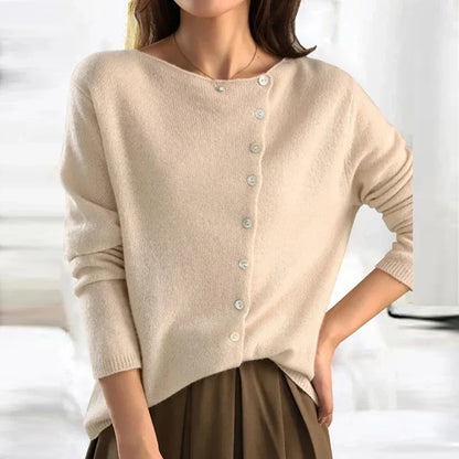 Women's Knitted Sweaters
