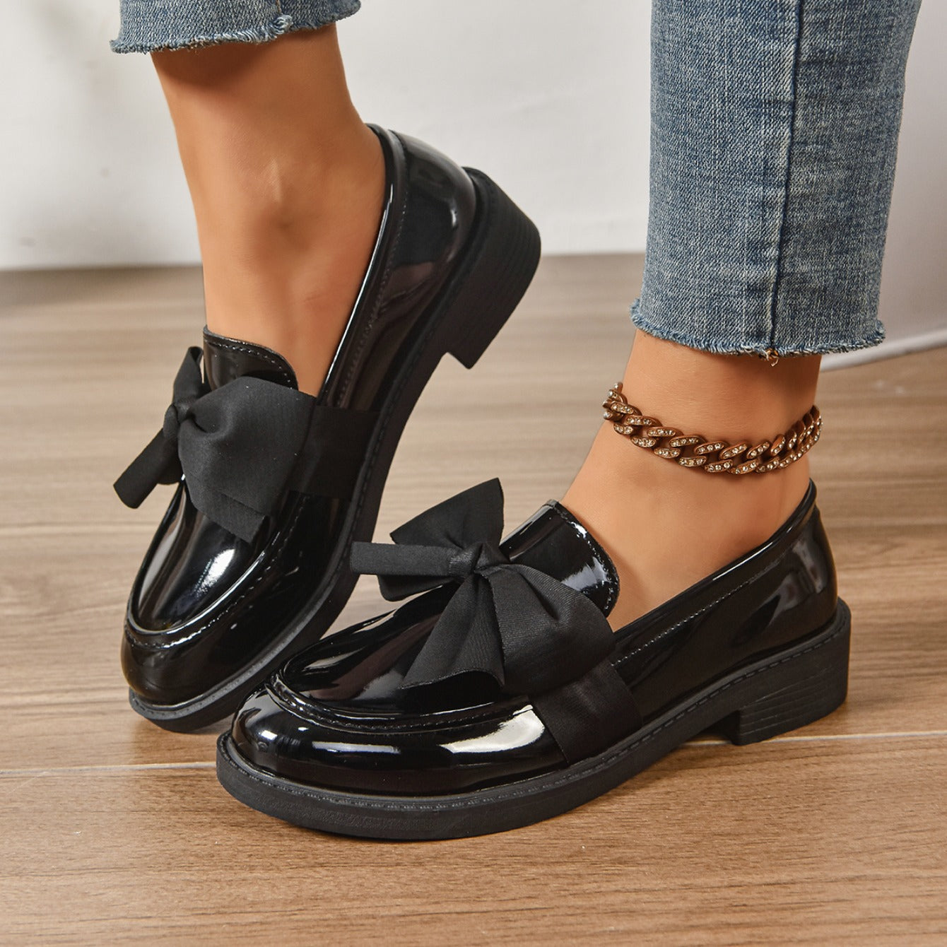 Women’s  Ayora Shoes