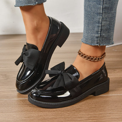 Women’s  Ayora Shoes