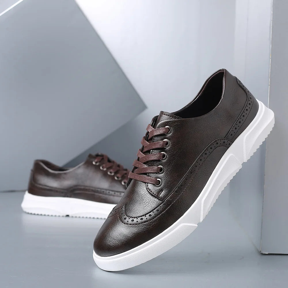 Men's Altrix Shoes