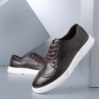 Men's Altrix Shoes
