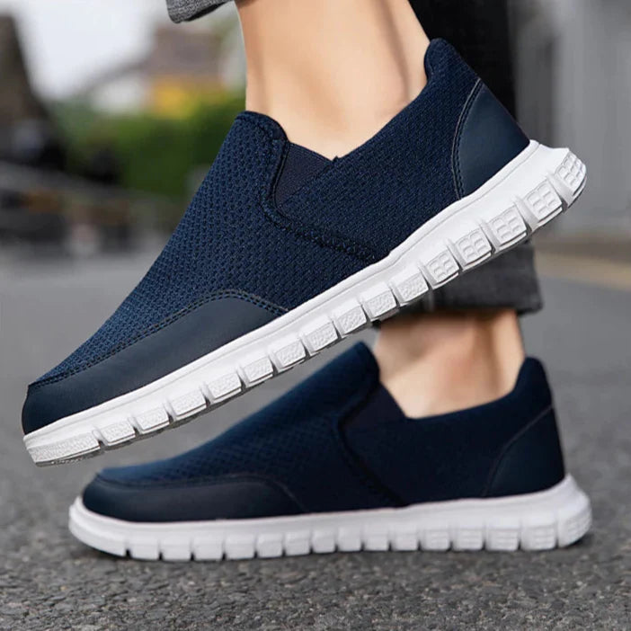 Men's Cooper Shoes