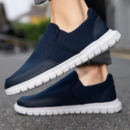 Men's Cooper Shoes
