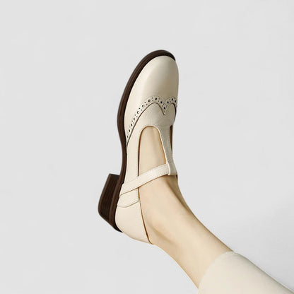 Women's Mary Jane Shoes