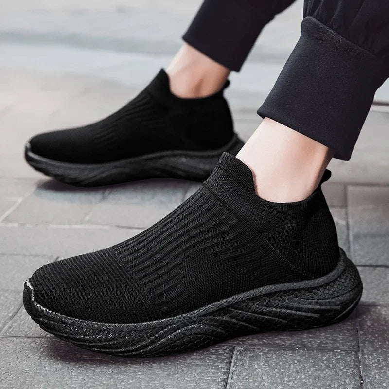 Men's Swank Shoes
