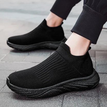 Men's Swank Shoes