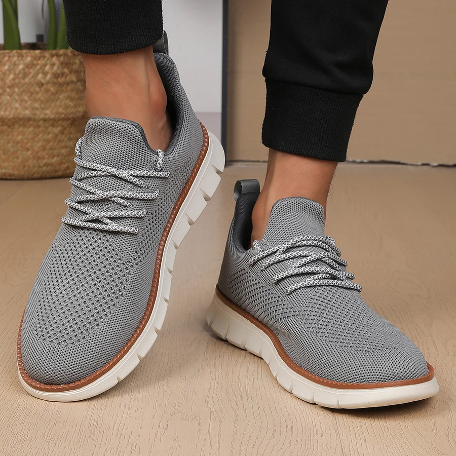 Vapex Sneakers