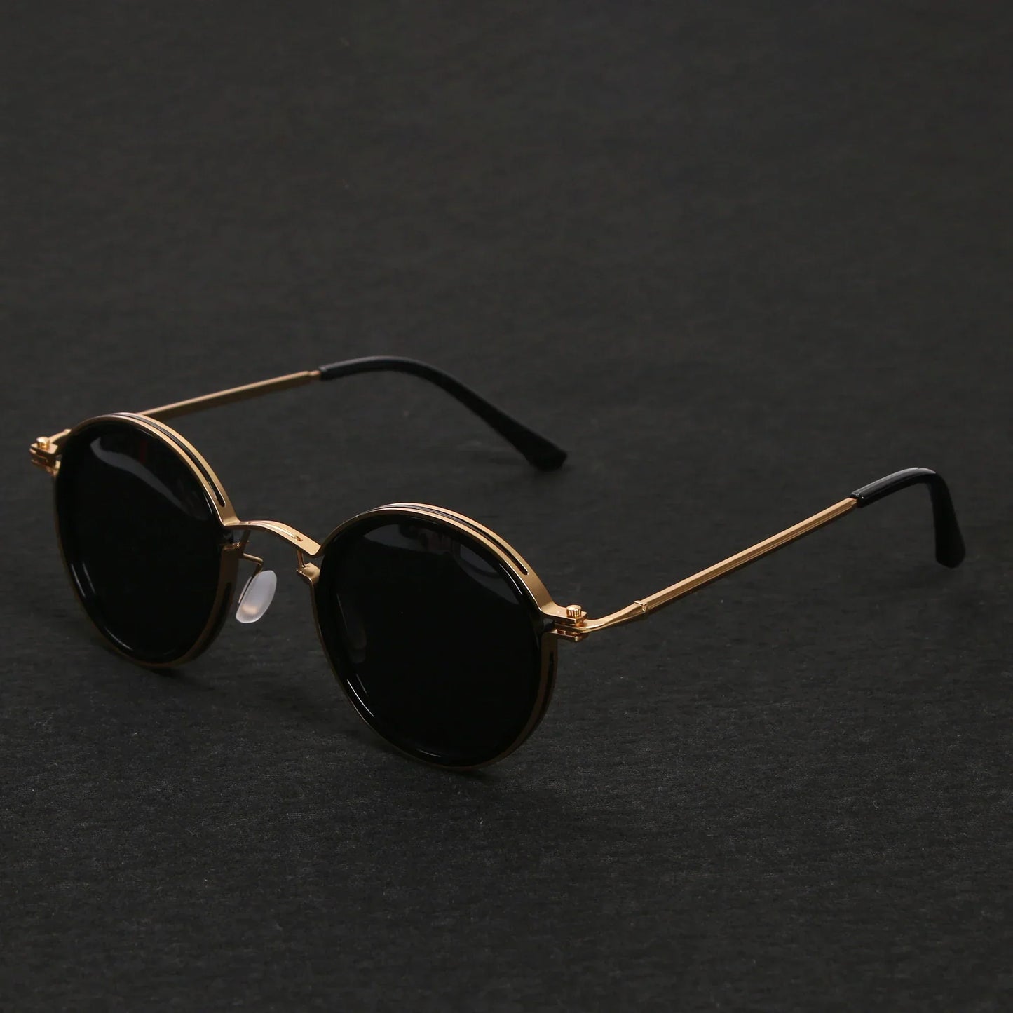 Nalu Ray Women's Sunglasses - 
Fashinoza