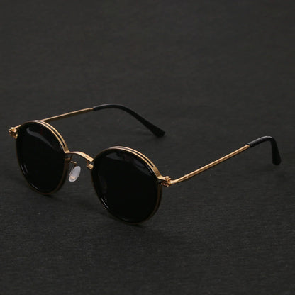 Nalu Ray Women's Sunglasses - 
Fashinoza