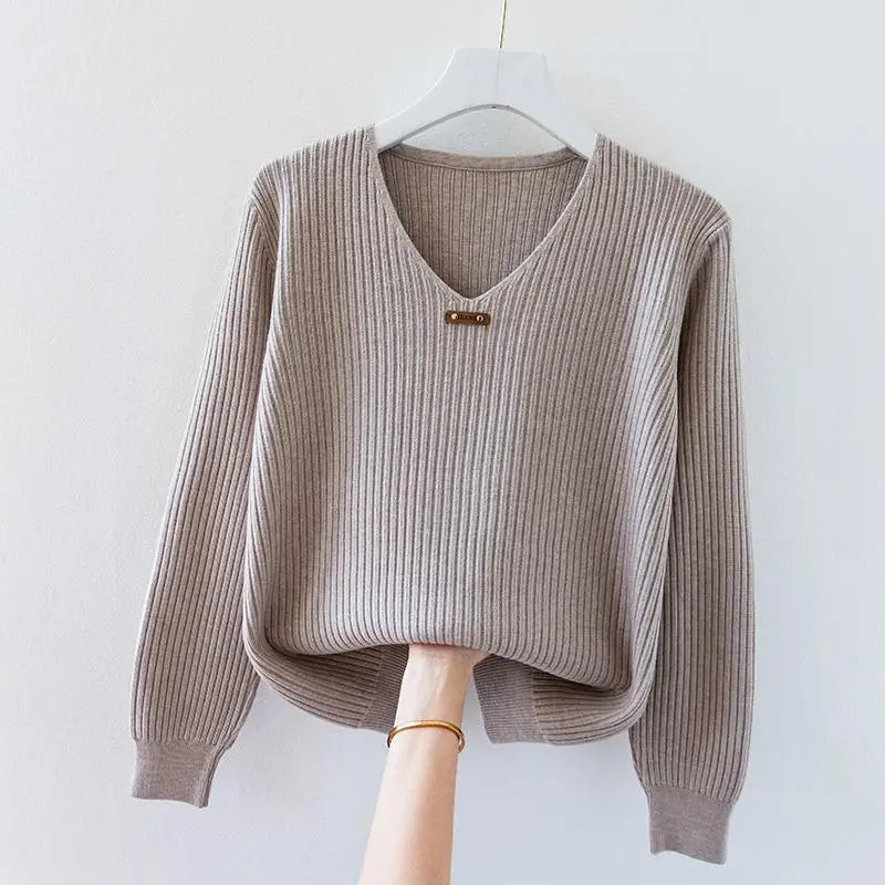Women’s Calix Sweater