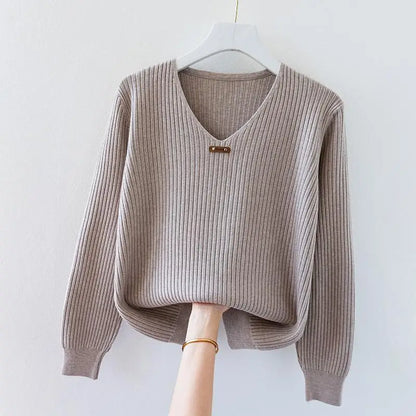 Women’s Calix Sweater
