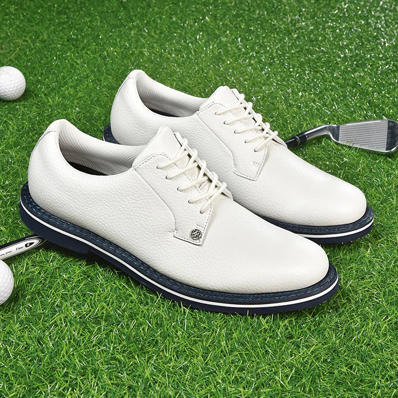 Men's Marquis Golf Shoes
