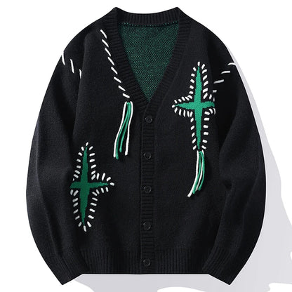 49.99 - 79.99 - 25.00, XS-2XL, cotton blend - Jack Hafford