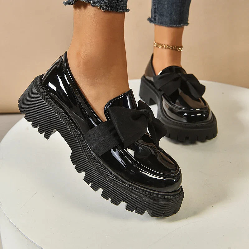 Women’s Loraine Platform Shoes