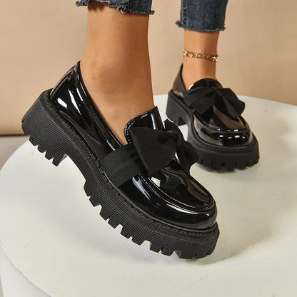 Women’s Loraine Platform Shoes
