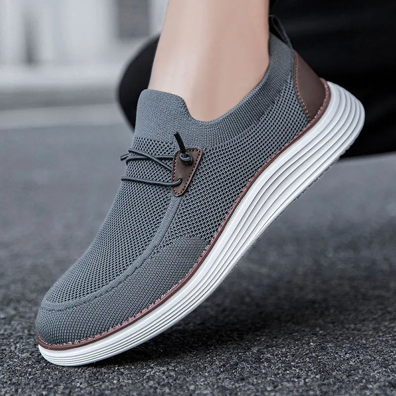 Elvar Sneakers