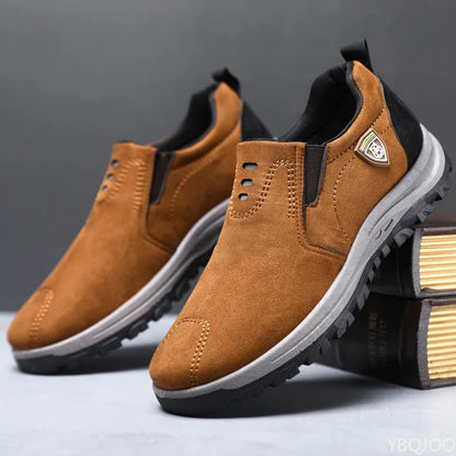 Men's Riker Shoes