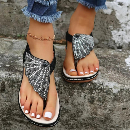 Women's Sandals Katherine