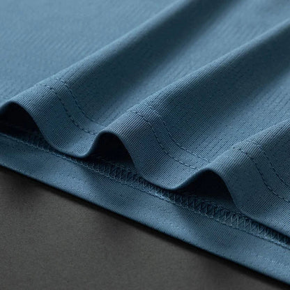 Svaski Polo Shirt