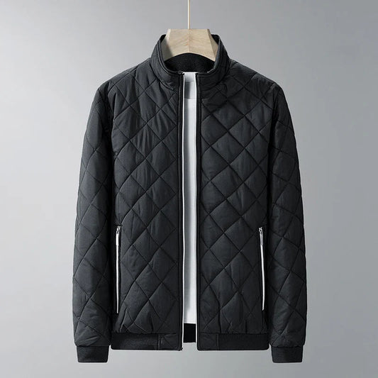 Men’s Morus Puffer Jacket