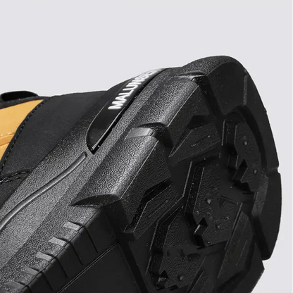 Zorev Sneakers