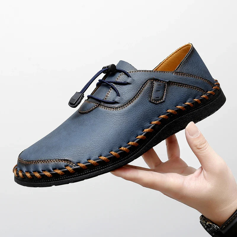 Men's Borgan Shoes