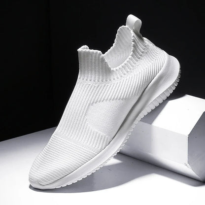 Harper sneakers