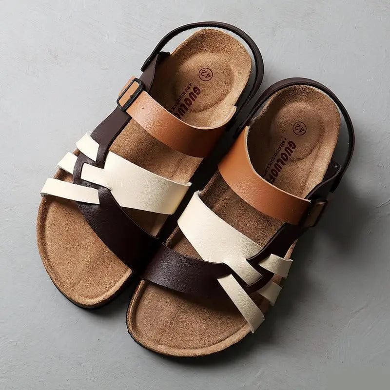 Women's Sienna Sandals